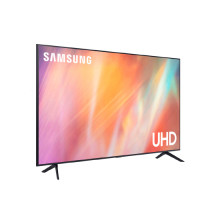 Samsung 50AU7700 50 inch Crystal 4K UHD Smart LED Television